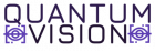 Quantum Vision